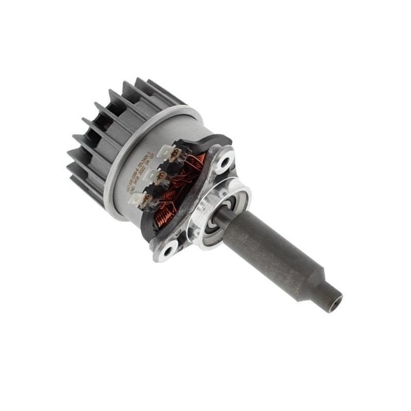 Moteur électrique d'origine Stihl référence 4867 600 0201
