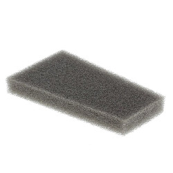 Filtre d'origine Stihl référence 4869 084 2600