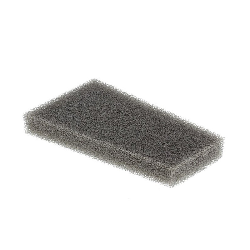 Filtre d'origine Stihl référence 4869 084 2600