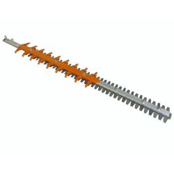 Barre de coupe compl. T d'origine Stihl référence 4869 710 5902