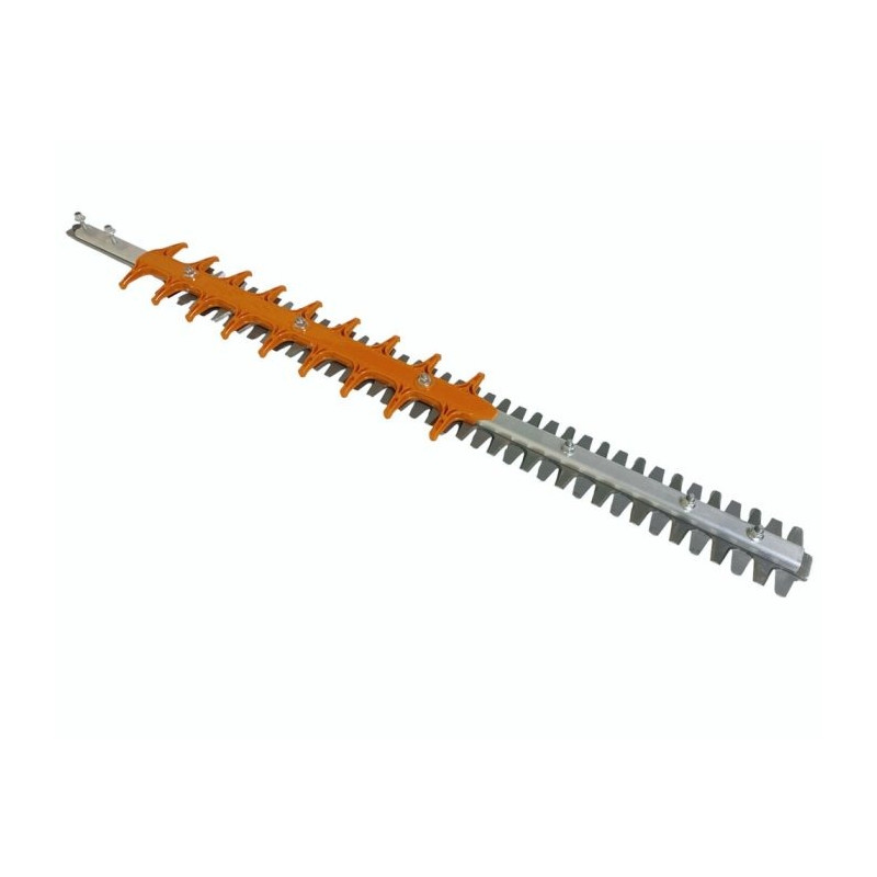 Barre de coupe compl. T d'origine Stihl référence 4869 710 5902