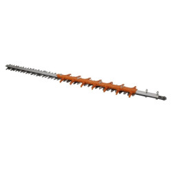 Barre de coupe compl. R d'origine Stihl référence 4869 710 5904
