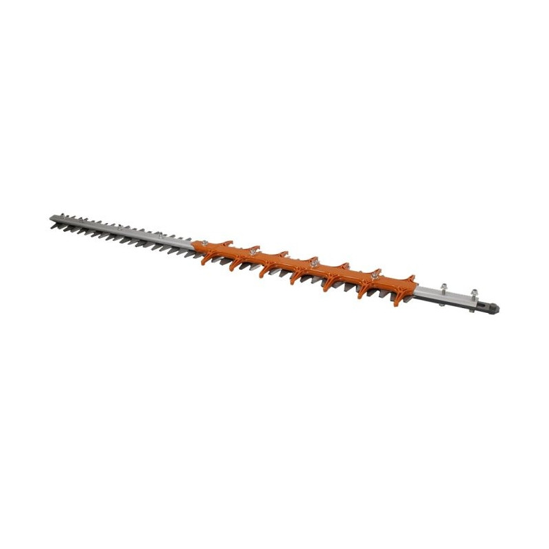 Barre de coupe compl. R d'origine Stihl référence 4869 710 5904