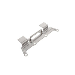 Crampon d'origine Stihl référence 4871 430 6800