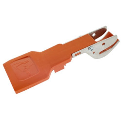 Levier d'encliquetage d'origine Stihl référence 4871 490 1601