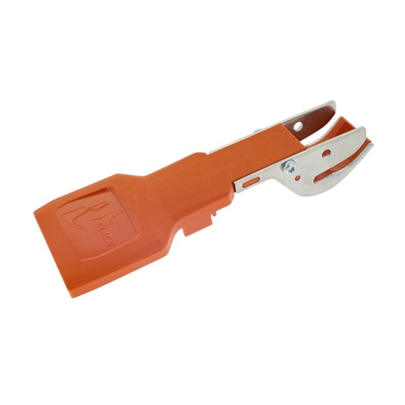 Levier d'encliquetage d'origine Stihl référence 4871 490 1601