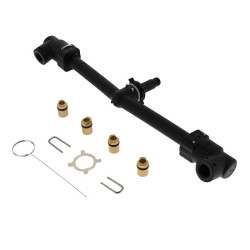 Rotor d'origine Stihl référence 4900 500 4901