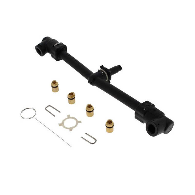 Rotor d'origine Stihl référence 4900 500 4901