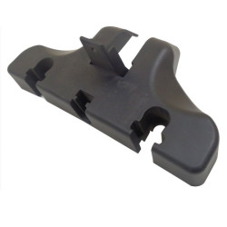 Support accessoire d'origine Stihl référence 4900 791 5400