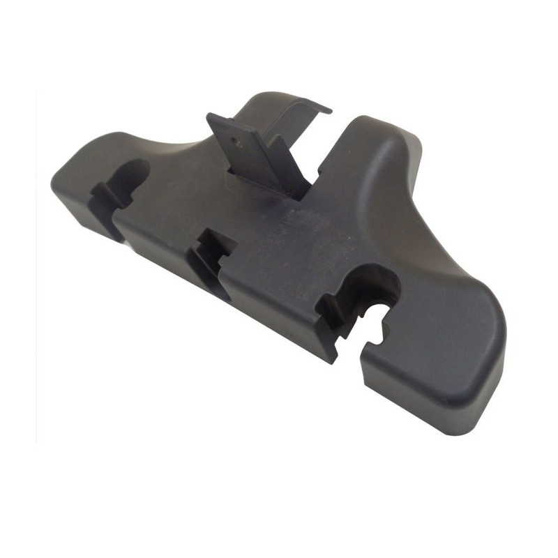 Support accessoire d'origine Stihl référence 4900 791 5400
