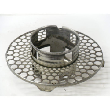 COUPELLE LANCEUR MOTEUR...