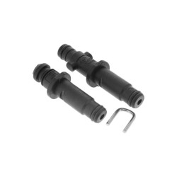 Raccord d'origine Stihl référence 4910 007 1000