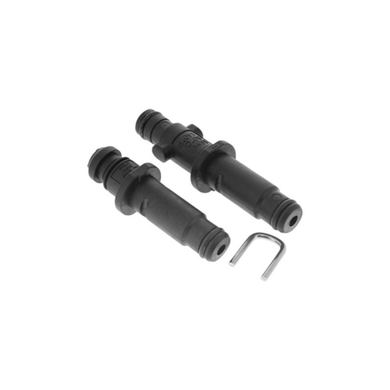 Raccord d'origine Stihl référence 4910 007 1000