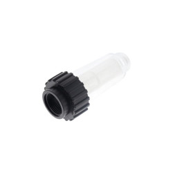 Filtre à eau d'origine Stihl référence 4910 500 5400