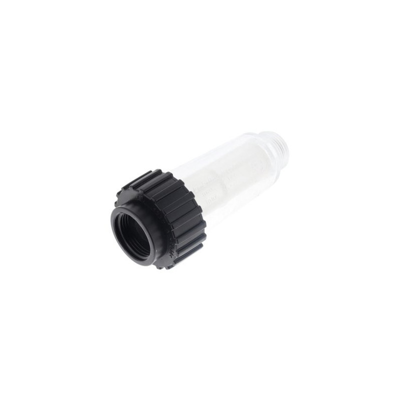 Filtre à eau d'origine Stihl référence 4910 500 5400