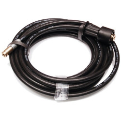 Flexible hp d6x8m textile d'origine Stihl référence 4915 500 0809