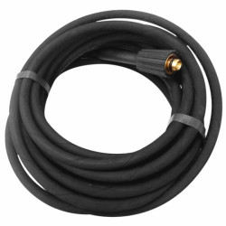Flexible hp d6x9m metallique d'origine Stihl référence 4915 500 0818