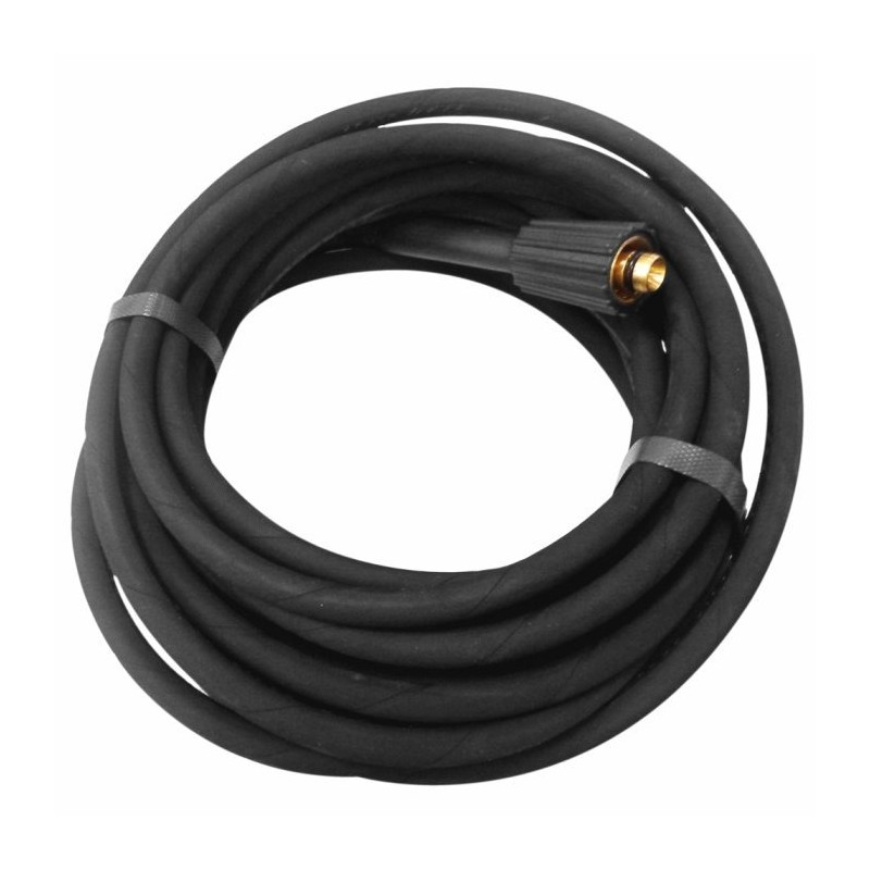 Flexible hp d6x9m metallique d'origine Stihl référence 4915 500 0818