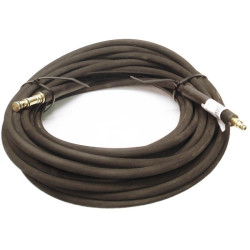 Flexible hp d6x12m metallique d'origine Stihl référence 4915 500 0819