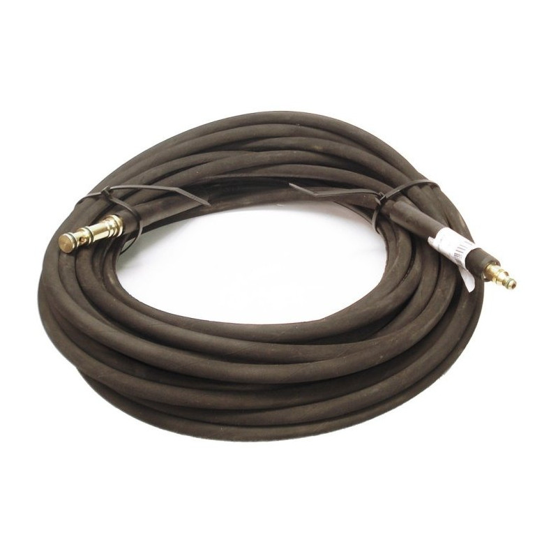 Flexible hp d6x12m metallique d'origine Stihl référence 4915 500 0819