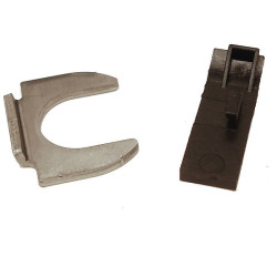 Attache d'origine Stihl référence 4915 500 1205