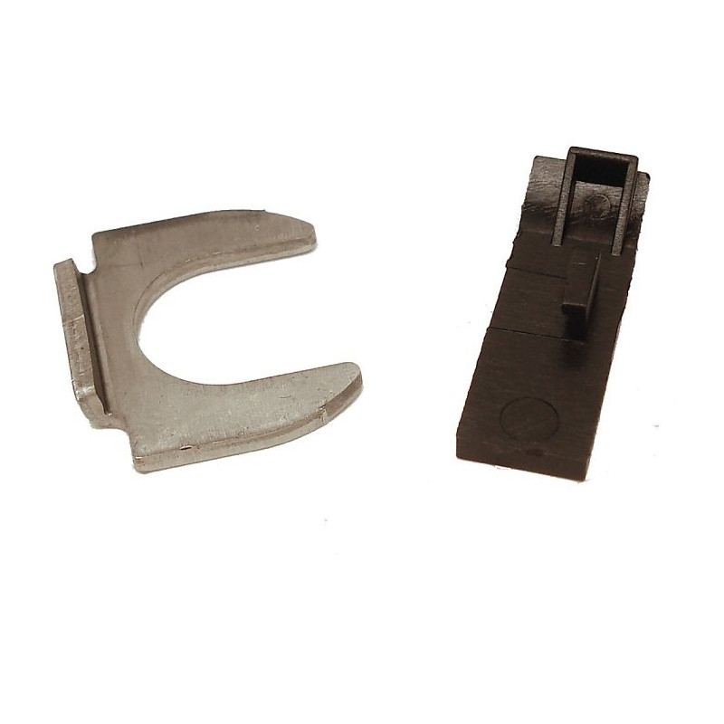 Attache d'origine Stihl référence 4915 500 1205