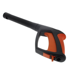Pistolet re 109 d'origine Stihl référence 4915 500 1314