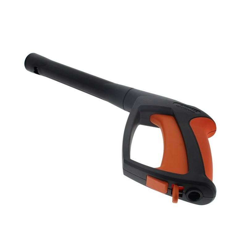 Pistolet re 109 d'origine Stihl référence 4915 500 1314