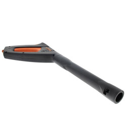 Pistolet complet re108/118/128 d'origine Stihl référence 4915 500 1320