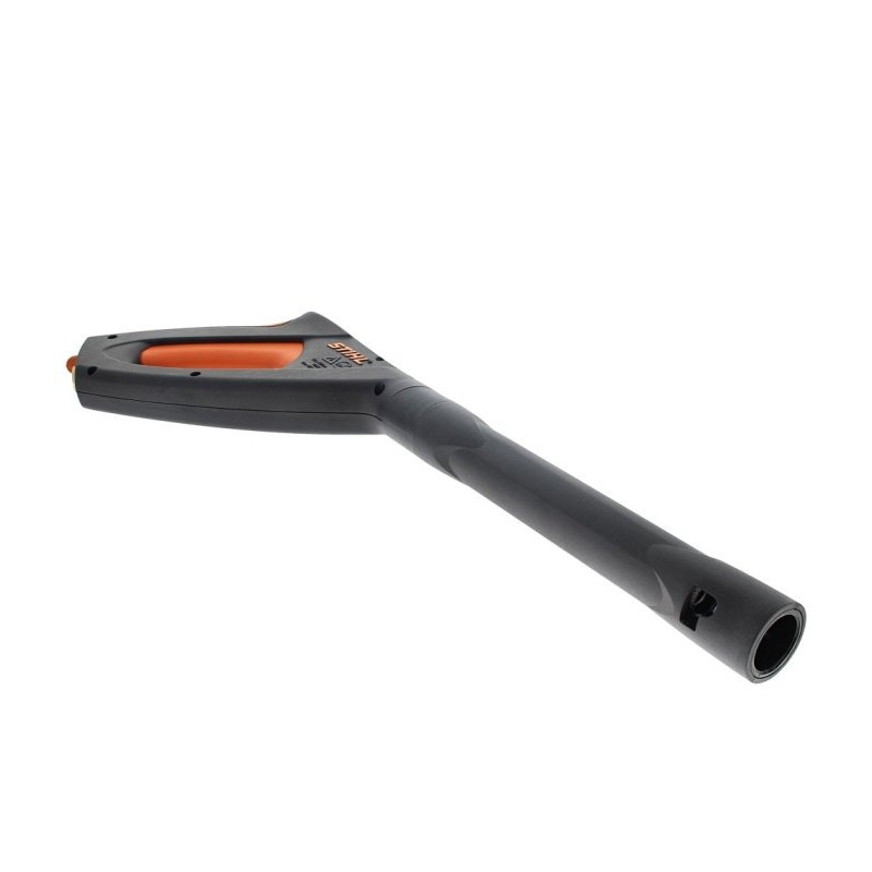 Pistolet complet re108/118/128 d'origine Stihl référence 4915 500 1320