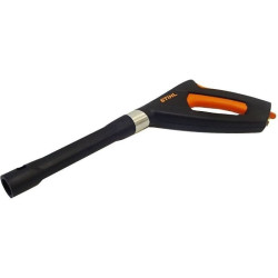 Pistolet complet re d'origine Stihl référence 4915 500 1321