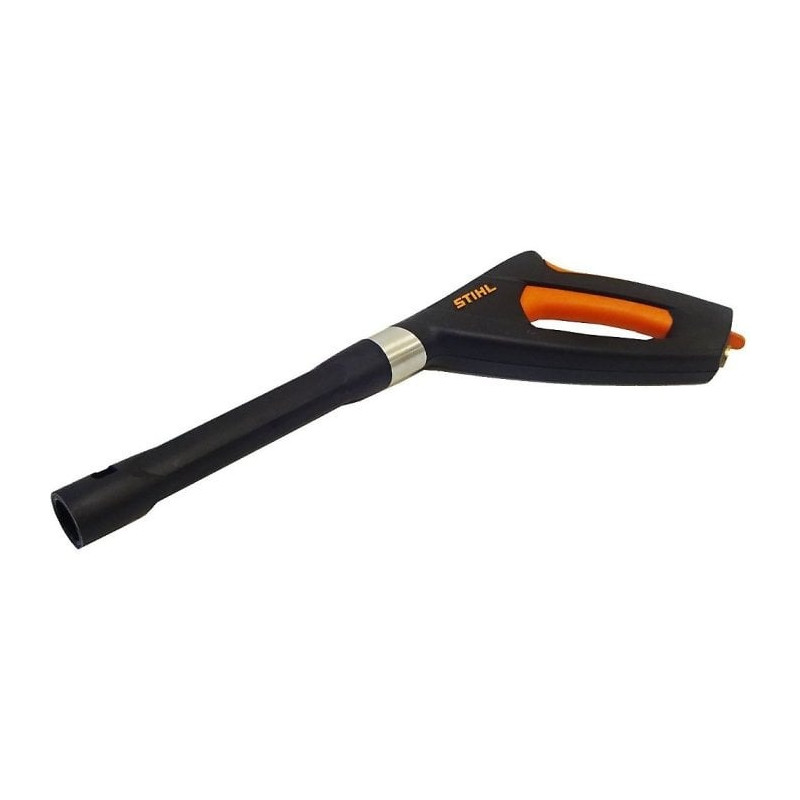 Pistolet complet re d'origine Stihl référence 4915 500 1321