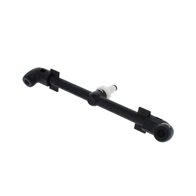Rotor d'origine Stihl référence 4915 500 4900