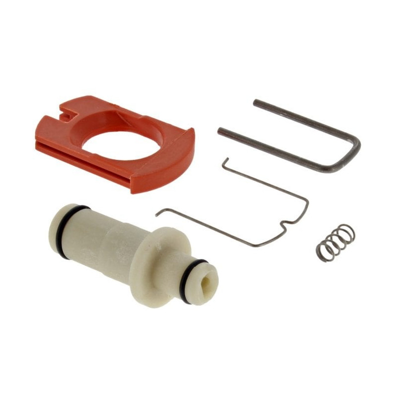 Buse d'origine Stihl référence 4915 500 6347