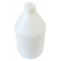 Bidon detergent d'origine Stihl référence 4915 507 0101