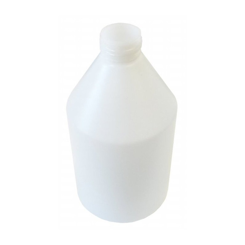 Bidon detergent d'origine Stihl référence 4915 507 0101
