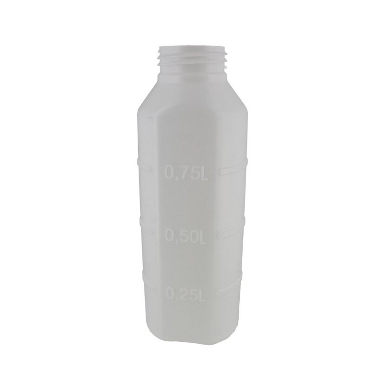 Bouteille à détergent d'origine Stihl référence 4915 507 0102