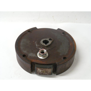 VOLANT MAGNETIQUE MOTEUR...