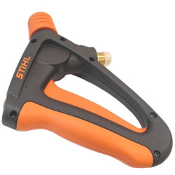 Pistolet standard d'origine Stihl référence 4925 500 1330