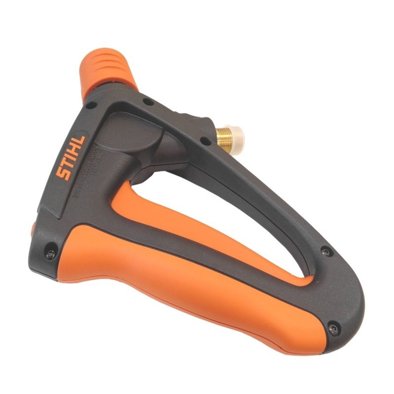 Pistolet standard d'origine Stihl référence 4925 500 1330