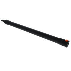 Lance d'origine Stihl référence 4930 500 0910