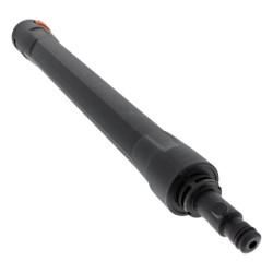 Lance d'origine Stihl référence 4930 500 0911