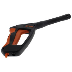 Pistolet d'origine Stihl référence 4930 500 1306