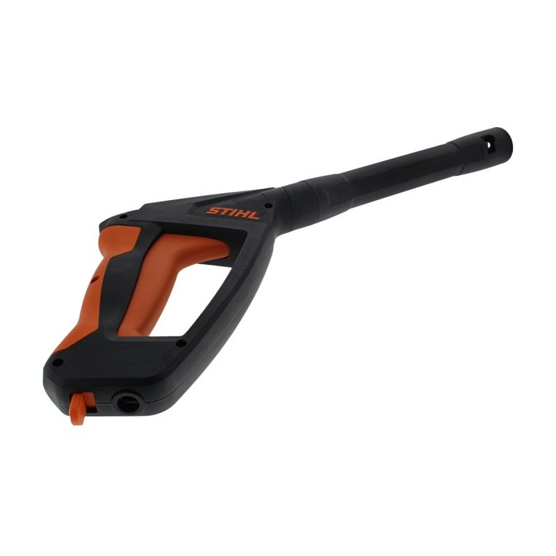 Pistolet d'origine Stihl référence 4930 500 1306