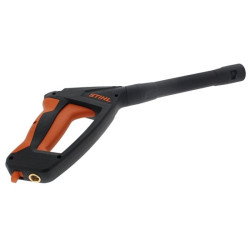 Pistolet d'origine Stihl référence 4930 500 1307