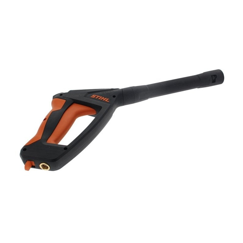 Pistolet d'origine Stihl référence 4930 500 1307