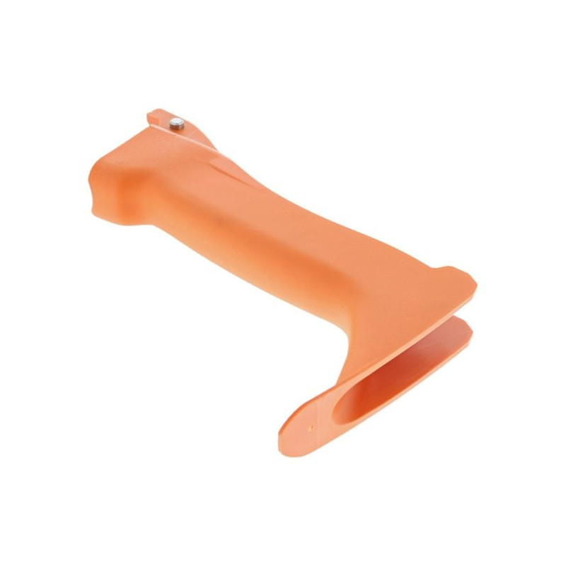 Levier d'origine Stihl référence 4930 500 1501