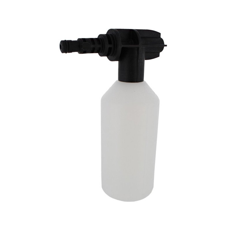 Kit de pulvérisation d'origine Stihl référence 4930 500 5635