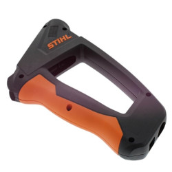 Poignée d'origine Stihl référence 4930 500 6609