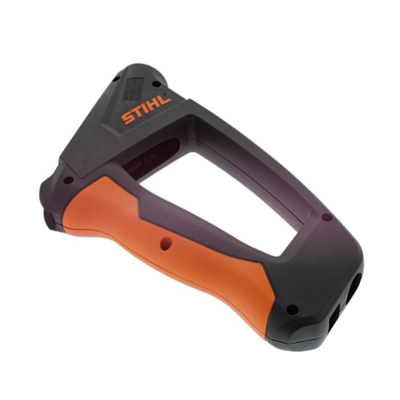 Poignée d'origine Stihl référence 4930 500 6609